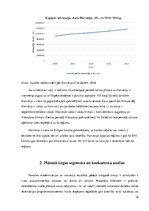 Referāts 'Ceļojuma maršruta izstrāde Latvija-Slovākija-Ungārija-Horvātija', 19.