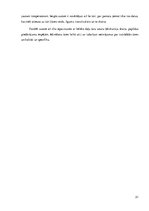 Referāts 'Ceļojuma maršruta izstrāde Latvija-Slovākija-Ungārija-Horvātija', 21.