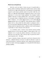 Referāts 'Ceļojuma maršruta izstrāde Latvija-Slovākija-Ungārija-Horvātija', 24.