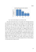Referāts 'Ceļojuma maršruta izstrāde Latvija-Slovākija-Ungārija-Horvātija', 25.