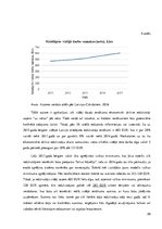 Referāts 'Ceļojuma maršruta izstrāde Latvija-Slovākija-Ungārija-Horvātija', 26.