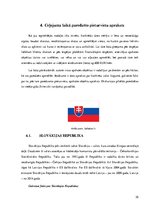 Referāts 'Ceļojuma maršruta izstrāde Latvija-Slovākija-Ungārija-Horvātija', 35.