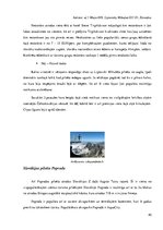 Referāts 'Ceļojuma maršruta izstrāde Latvija-Slovākija-Ungārija-Horvātija', 40.