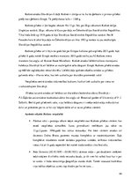 Referāts 'Ceļojuma maršruta izstrāde Latvija-Slovākija-Ungārija-Horvātija', 44.