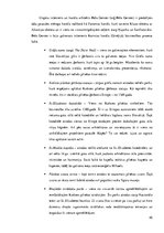 Referāts 'Ceļojuma maršruta izstrāde Latvija-Slovākija-Ungārija-Horvātija', 45.