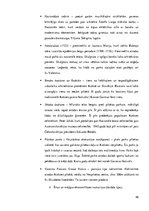 Referāts 'Ceļojuma maršruta izstrāde Latvija-Slovākija-Ungārija-Horvātija', 46.