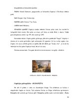 Referāts 'Ceļojuma maršruta izstrāde Latvija-Slovākija-Ungārija-Horvātija', 50.