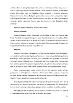 Referāts 'Ceļojuma maršruta izstrāde Latvija-Slovākija-Ungārija-Horvātija', 51.