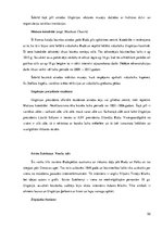 Referāts 'Ceļojuma maršruta izstrāde Latvija-Slovākija-Ungārija-Horvātija', 52.