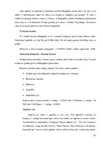 Referāts 'Ceļojuma maršruta izstrāde Latvija-Slovākija-Ungārija-Horvātija', 53.