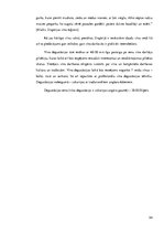 Referāts 'Ceļojuma maršruta izstrāde Latvija-Slovākija-Ungārija-Horvātija', 54.