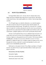 Referāts 'Ceļojuma maršruta izstrāde Latvija-Slovākija-Ungārija-Horvātija', 55.