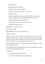 Referāts 'Ceļojuma maršruta izstrāde Latvija-Slovākija-Ungārija-Horvātija', 56.