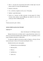 Referāts 'Ceļojuma maršruta izstrāde Latvija-Slovākija-Ungārija-Horvātija', 57.