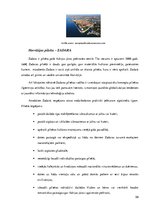 Referāts 'Ceļojuma maršruta izstrāde Latvija-Slovākija-Ungārija-Horvātija', 59.