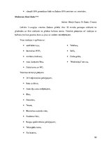 Referāts 'Ceļojuma maršruta izstrāde Latvija-Slovākija-Ungārija-Horvātija', 60.