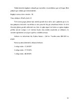 Referāts 'Ceļojuma maršruta izstrāde Latvija-Slovākija-Ungārija-Horvātija', 61.