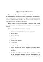 Referāts 'Ceļojuma maršruta izstrāde Latvija-Slovākija-Ungārija-Horvātija', 62.