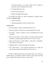 Referāts 'Ceļojuma maršruta izstrāde Latvija-Slovākija-Ungārija-Horvātija', 63.