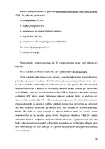 Referāts 'Ceļojuma maršruta izstrāde Latvija-Slovākija-Ungārija-Horvātija', 64.