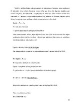 Referāts 'Ceļojuma maršruta izstrāde Latvija-Slovākija-Ungārija-Horvātija', 65.