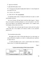 Referāts 'Ceļojuma maršruta izstrāde Latvija-Slovākija-Ungārija-Horvātija', 66.