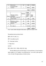 Referāts 'Ceļojuma maršruta izstrāde Latvija-Slovākija-Ungārija-Horvātija', 67.