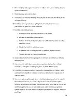 Referāts 'Ceļojuma maršruta izstrāde Latvija-Slovākija-Ungārija-Horvātija', 69.