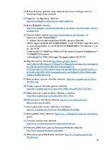 Referāts 'Ceļojuma maršruta izstrāde Latvija-Slovākija-Ungārija-Horvātija', 74.