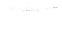 Referāts 'Ceļojuma maršruta izstrāde Latvija-Slovākija-Ungārija-Horvātija', 78.