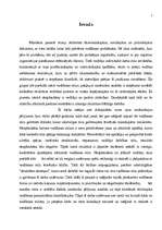 Referāts 'Vadības stili', 2.