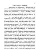 Referāts 'Vadības stili', 3.