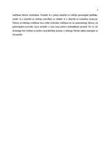 Referāts 'Vadības stili', 4.