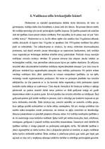 Referāts 'Vadības stili', 5.