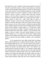 Referāts 'Vadības stili', 6.