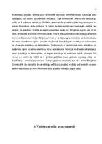 Referāts 'Vadības stili', 7.