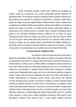 Referāts 'Vadības stili', 8.