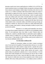 Referāts 'Vadības stili', 9.