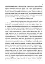 Referāts 'Vadības stili', 10.