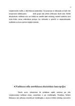 Referāts 'Vadības stili', 11.