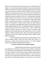 Referāts 'Vadības stili', 12.