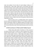 Referāts 'Vadības stili', 13.