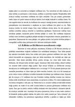 Referāts 'Vadības stili', 14.