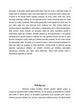 Referāts 'Vadības stili', 15.