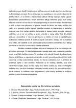 Referāts 'Vadības stili', 16.