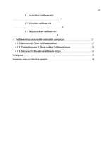 Referāts 'Vadības stili', 18.