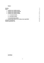 Referāts 'Zvērinātu tiesu izpildītāju pienākumi, tiesības un atbildība', 2.