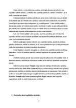 Referāts 'Zvērinātu tiesu izpildītāju pienākumi, tiesības un atbildība', 4.