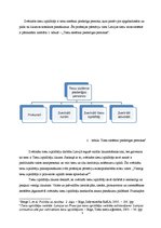 Referāts 'Zvērinātu tiesu izpildītāju pienākumi, tiesības un atbildība', 5.
