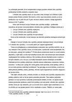 Referāts 'Zvērinātu tiesu izpildītāju pienākumi, tiesības un atbildība', 6.